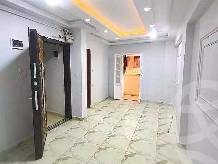 https://aqarmap.com.eg/en/listing/6842764-for-sale-alexandria-lsywf-el-falki