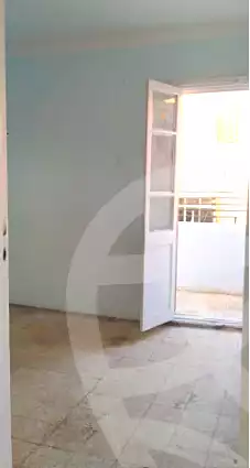https://aqarmap.com.eg/ar/listing/6842765-for-rent-gharbia-tanta-tanta-city-taha-el-hakeem-st