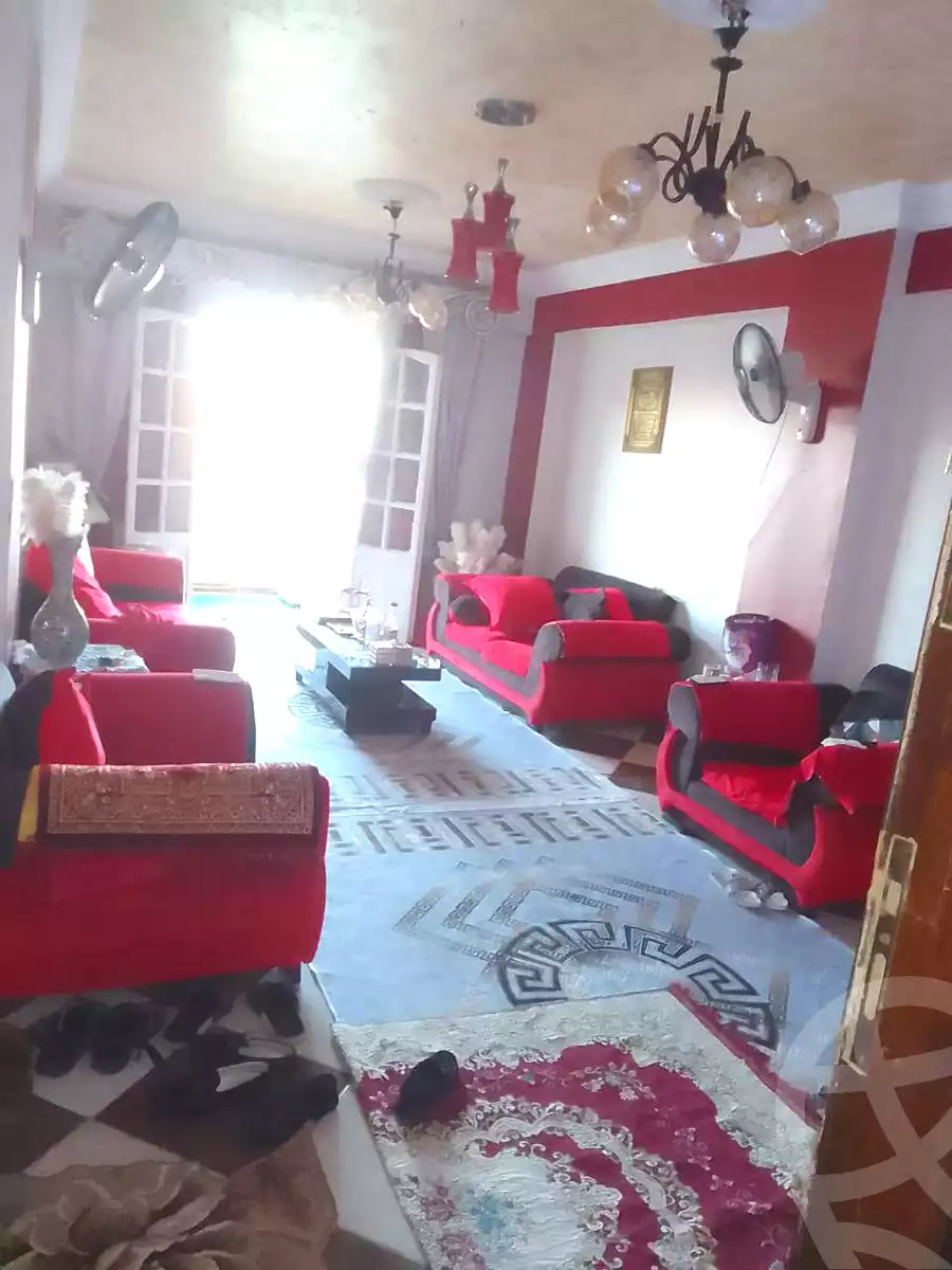 https://aqarmap.com.eg/ar/listing/6842769-for-sale-alexandria-sydy-bshr-sydy-bshr-qbly-cairo-st