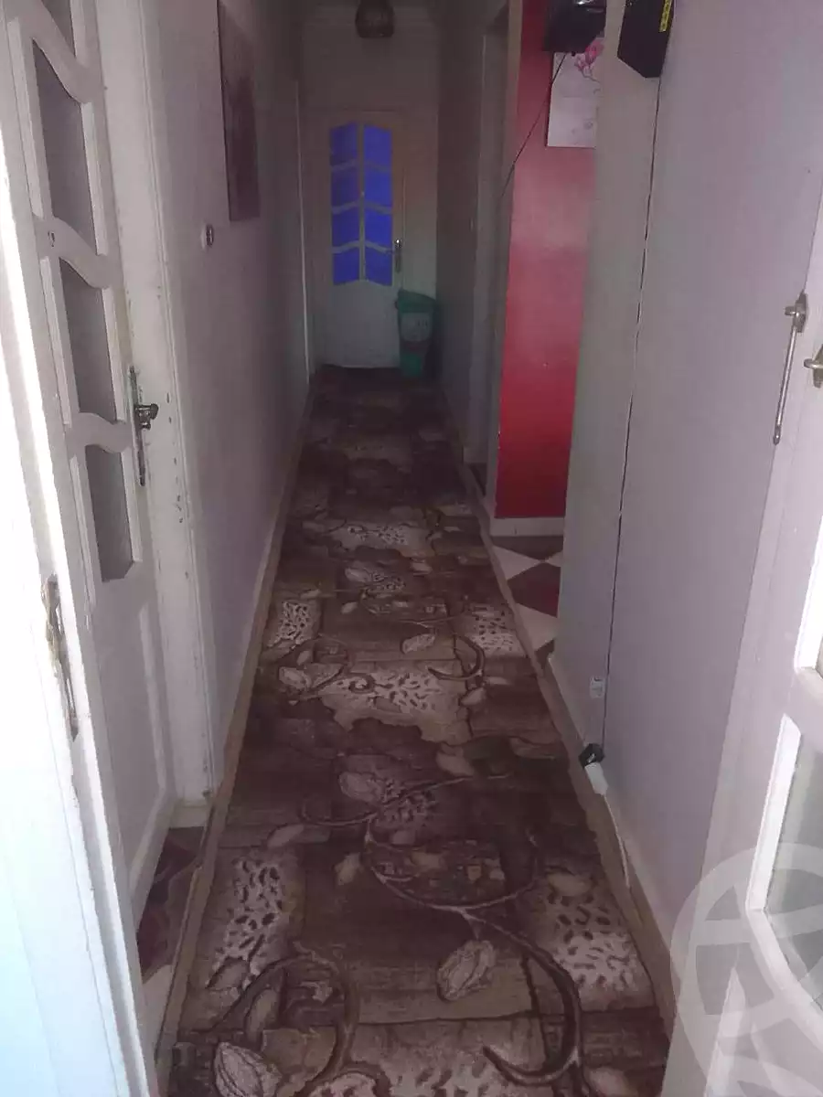 https://aqarmap.com.eg/ar/listing/6842769-for-sale-alexandria-sydy-bshr-sydy-bshr-qbly-cairo-st