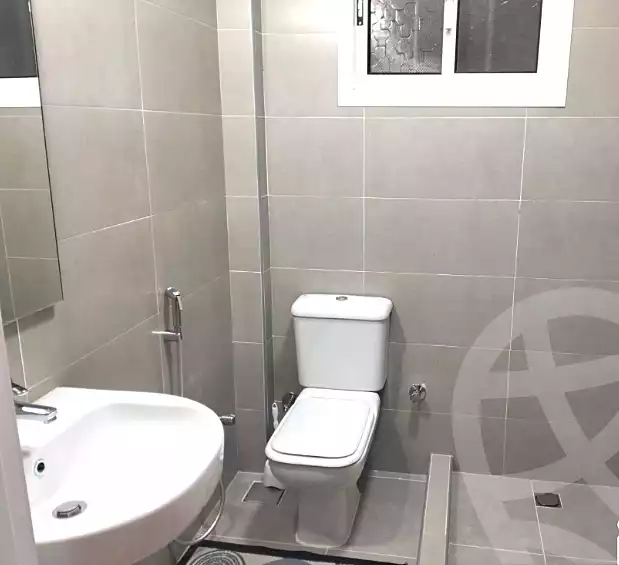 https://aqarmap.com.eg/ar/listing/6842767-for-rent-cairo-el-mohandesen-shr-lbnn