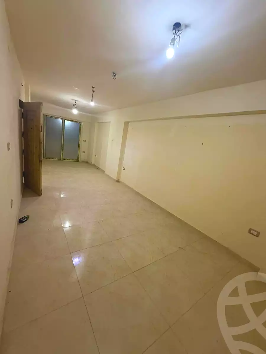https://aqarmap.com.eg/ar/listing/6842770-for-sale-alexandria-lsywf-el-falki