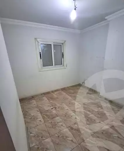 https://aqarmap.com.eg/en/listing/6842778-for-rent-alexandria-fyktwry-al-saaeh-sq-victoria