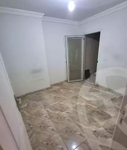 https://aqarmap.com.eg/en/listing/6842778-for-rent-alexandria-fyktwry-al-saaeh-sq-victoria