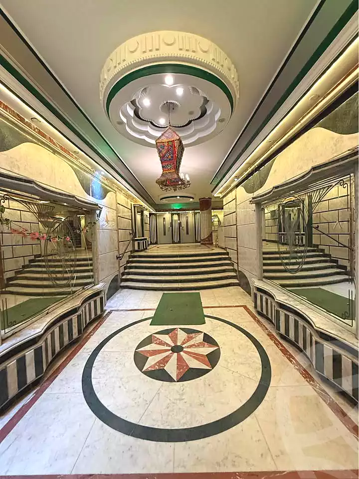 https://aqarmap.com.eg/en/listing/6842776-for-sale-alexandria-el-asafra-ali-bahgat-al-deryni-st