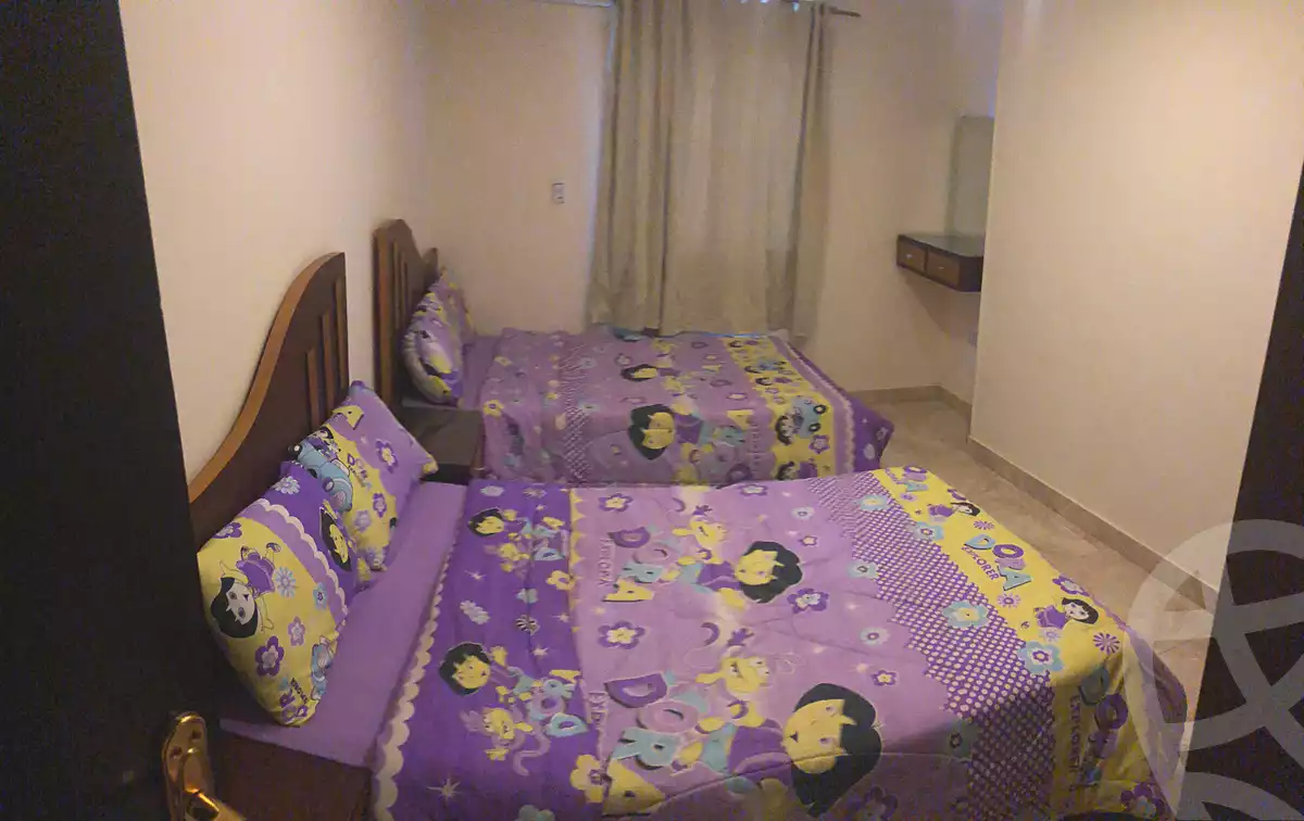https://aqarmap.com.eg/en/listing/6842772-for-rent-aswan-aswan-city-aswan-city