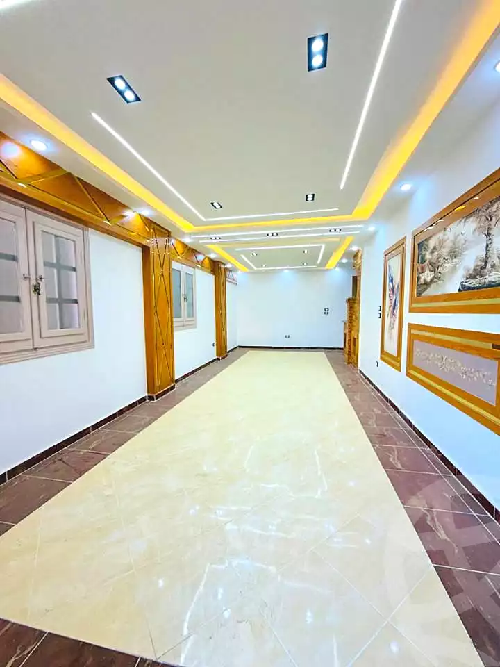 https://aqarmap.com.eg/en/listing/6842787-for-sale-alexandria-al-agamy-shataa-el-nakheel