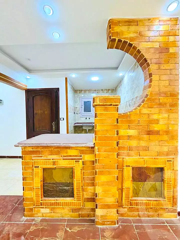 https://aqarmap.com.eg/en/listing/6842787-for-sale-alexandria-al-agamy-shataa-el-nakheel