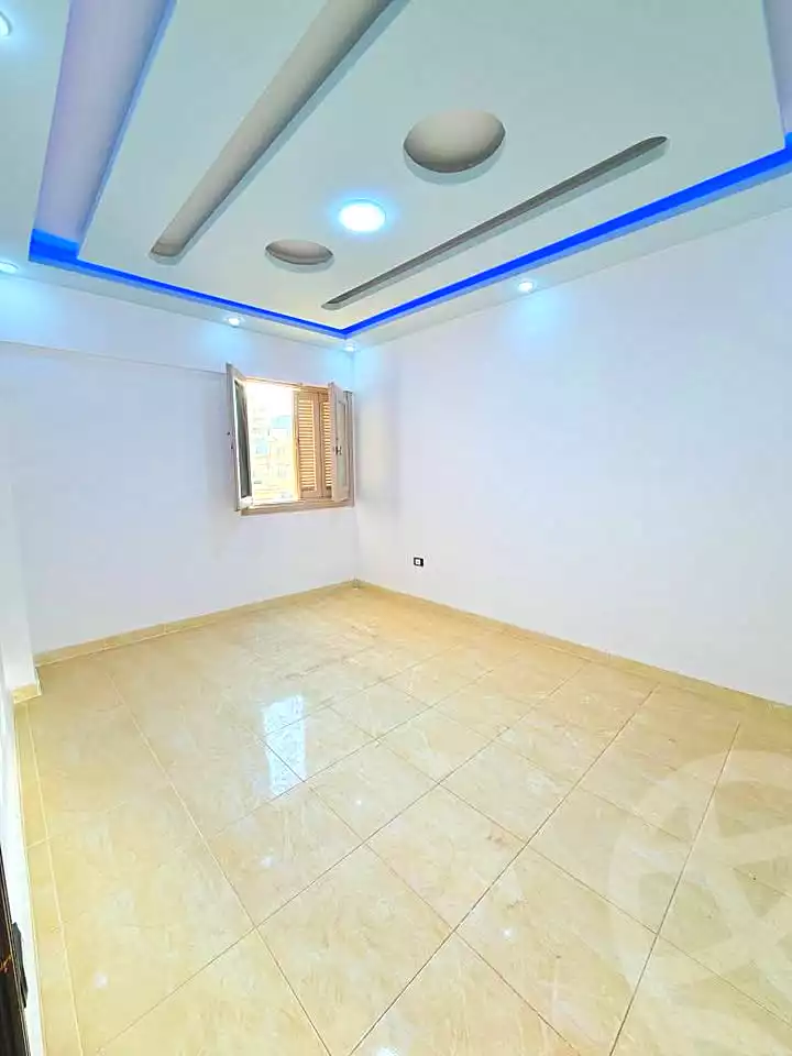 https://aqarmap.com.eg/en/listing/6842787-for-sale-alexandria-al-agamy-shataa-el-nakheel