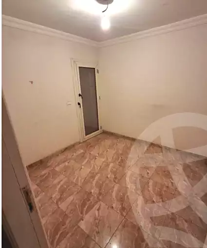 https://aqarmap.com.eg/en/listing/6842790-for-rent-alexandria-fyktwry