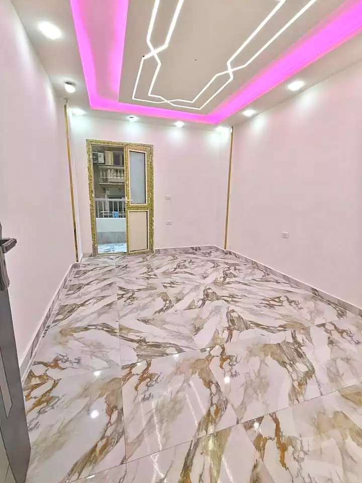 https://aqarmap.com.eg/ar/listing/6842796-for-sale-alexandria-sydy-bshr-sydy-bshr-bhry