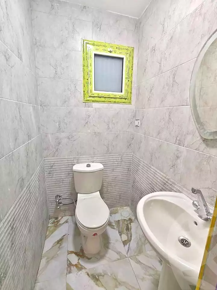 https://aqarmap.com.eg/ar/listing/6842796-for-sale-alexandria-sydy-bshr-sydy-bshr-bhry