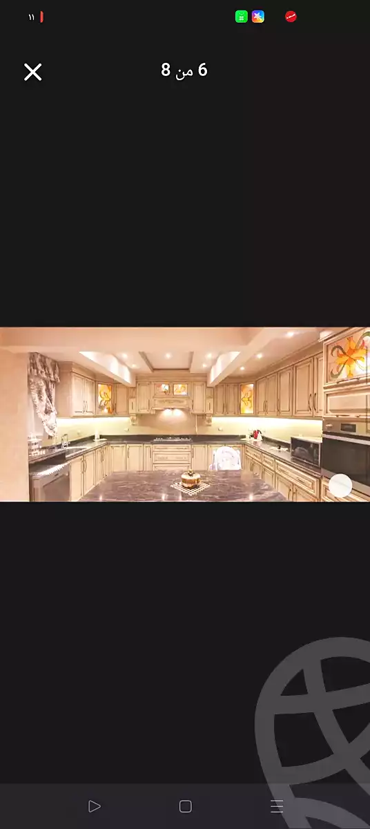 https://aqarmap.com.eg/ar/listing/6842798-for-sale-alexandria-el-asafra-l-sfr-bhry-el-geish-rd