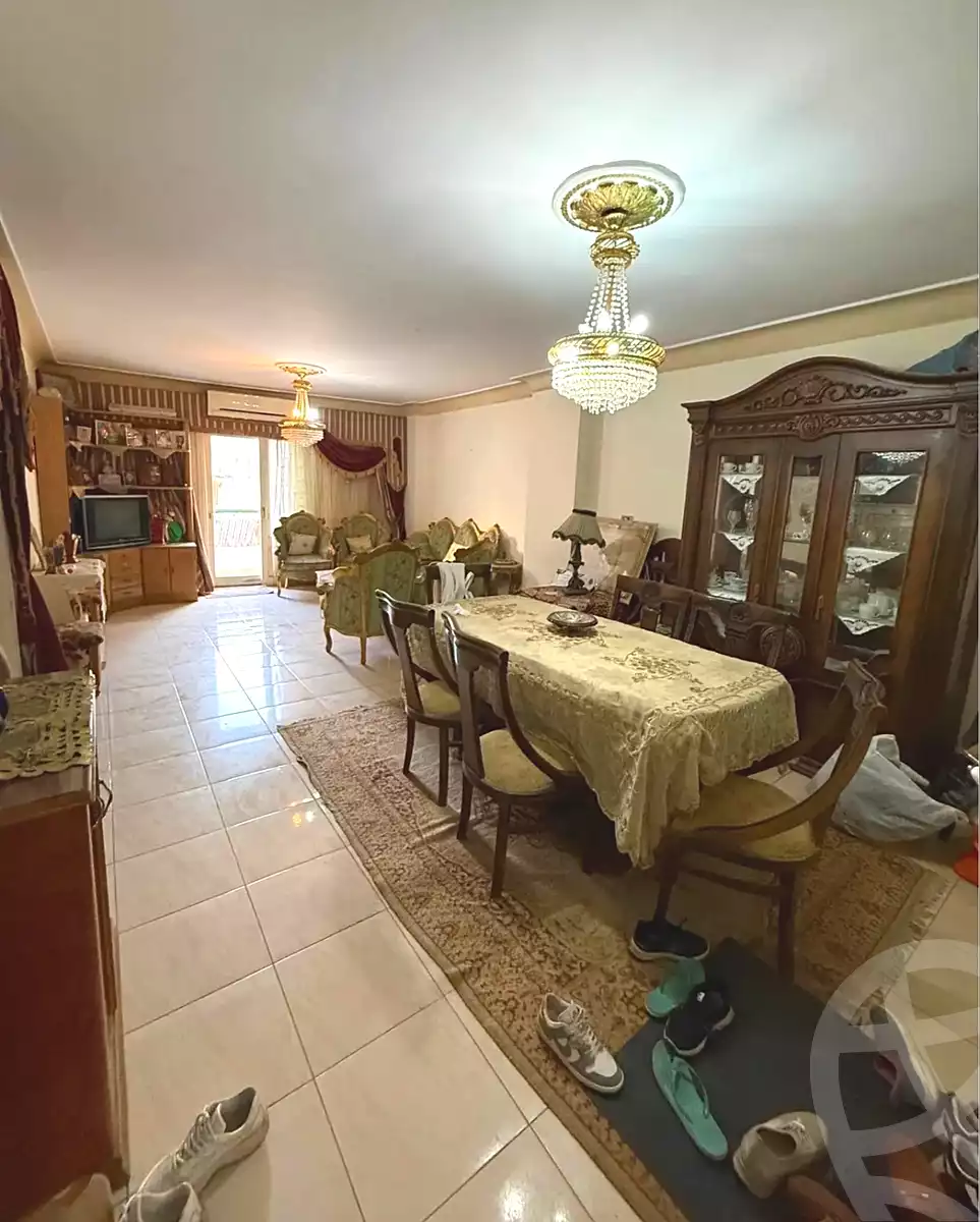 https://aqarmap.com.eg/en/listing/6842803-for-sale-alexandria-el-asafra-l-sfr-bhry