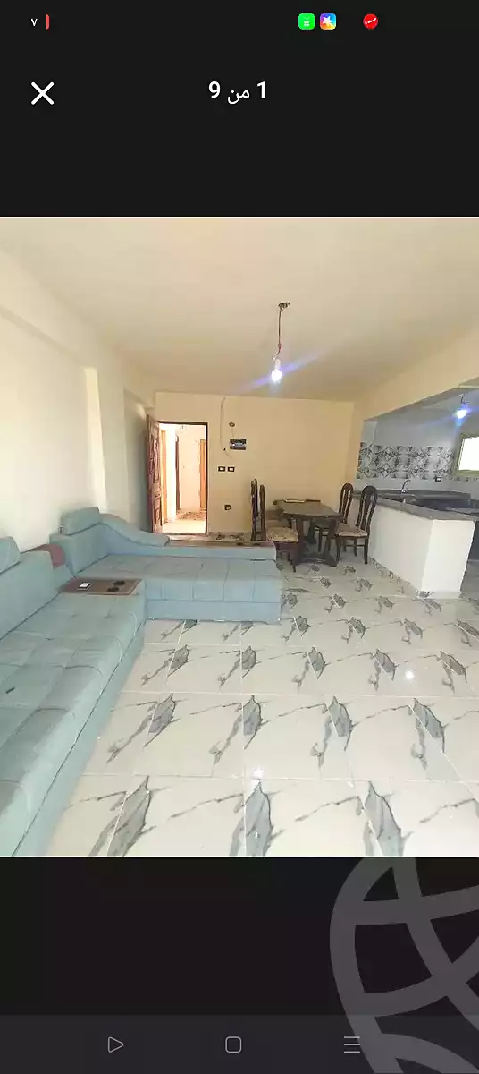 https://aqarmap.com.eg/ar/listing/6842811-for-sale-alexandria-new-miami-eskot