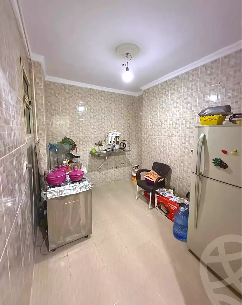 https://aqarmap.com.eg/en/listing/6842810-for-sale-alexandria-el-asafra-l-sfr-bhry-atlas-st
