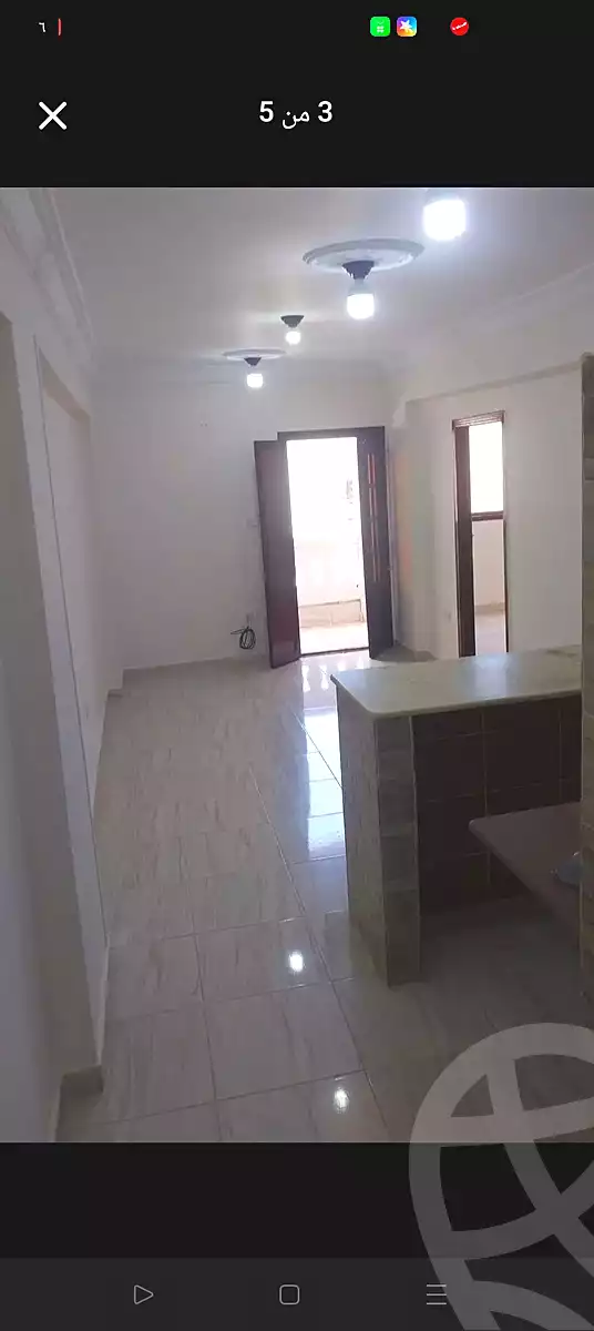 https://aqarmap.com.eg/ar/listing/6842814-for-sale-alexandria-al-agamy-el-hanouvel-el-zahraa-city-st