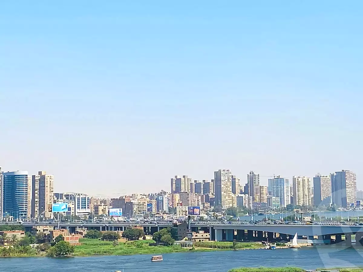 https://aqarmap.com.eg/ar/listing/6842817-for-sale-cairo-ljyz-el-bahr-el-azam-el-khalej-buildings