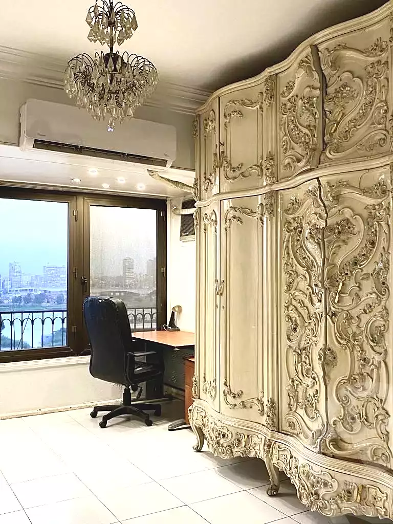 https://aqarmap.com.eg/ar/listing/6842817-for-sale-cairo-ljyz-el-bahr-el-azam-el-khalej-buildings