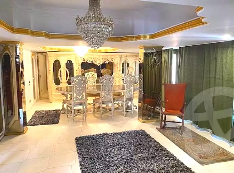 https://aqarmap.com.eg/ar/listing/6842817-for-sale-cairo-ljyz-el-bahr-el-azam-el-khalej-buildings