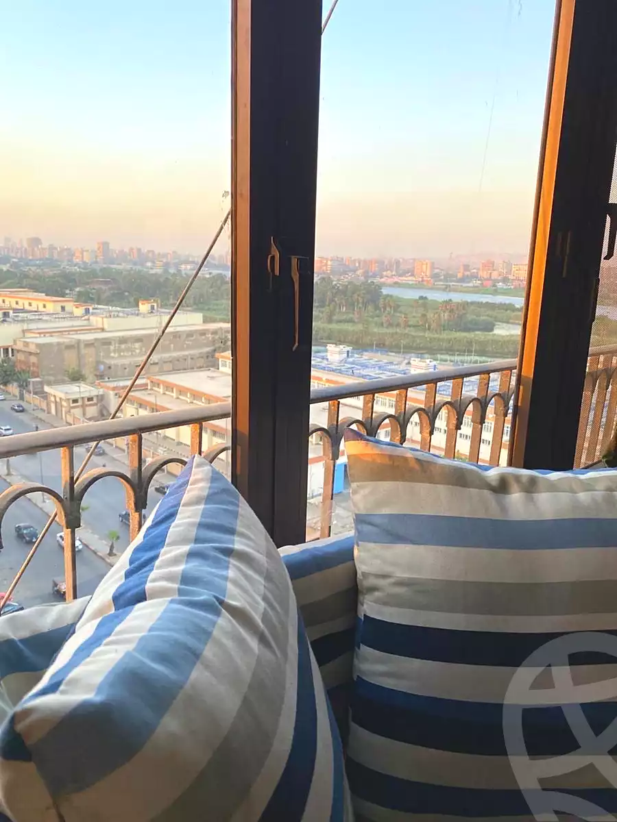 https://aqarmap.com.eg/ar/listing/6842817-for-sale-cairo-ljyz-el-bahr-el-azam-el-khalej-buildings