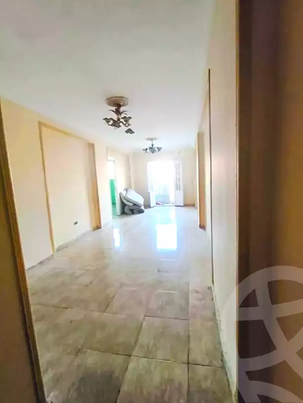 https://aqarmap.com.eg/ar/listing/6842833-for-sale-alexandria-sydy-bshr-sydy-bshr-bhry