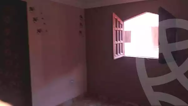 https://aqarmap.com.eg/ar/listing/6842826-for-sale-cairo-faisal-shareaa-el-eshren