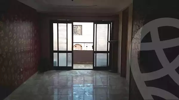 https://aqarmap.com.eg/ar/listing/6842826-for-sale-cairo-faisal-shareaa-el-eshren