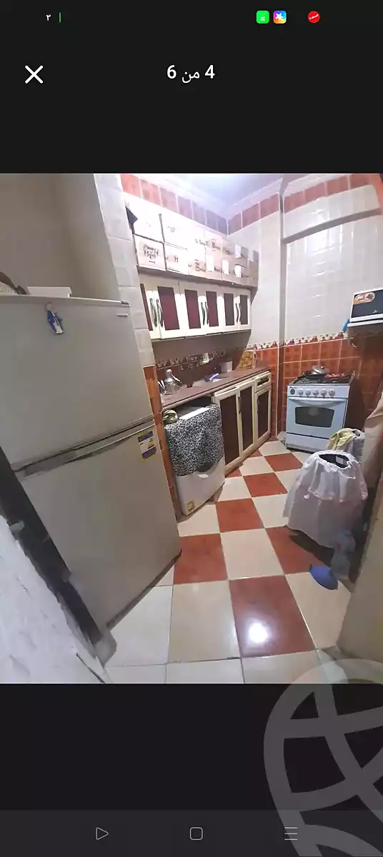 https://aqarmap.com.eg/ar/listing/6842836-for-sale-alexandria-lsywf-el-seyouf-qebly