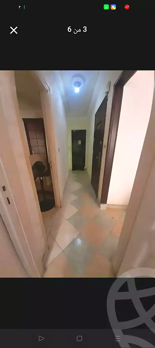 https://aqarmap.com.eg/ar/listing/6842836-for-sale-alexandria-lsywf-el-seyouf-qebly