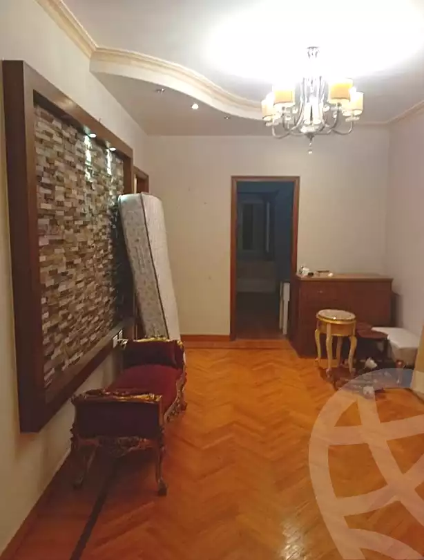 https://aqarmap.com.eg/ar/listing/6842840-for-sale-alexandria-ganaklis