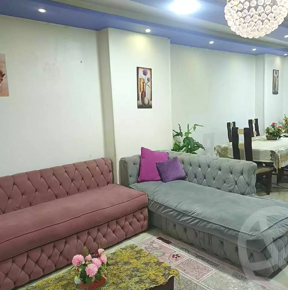https://aqarmap.com.eg/ar/listing/6842843-for-rent-cairo-el-haram