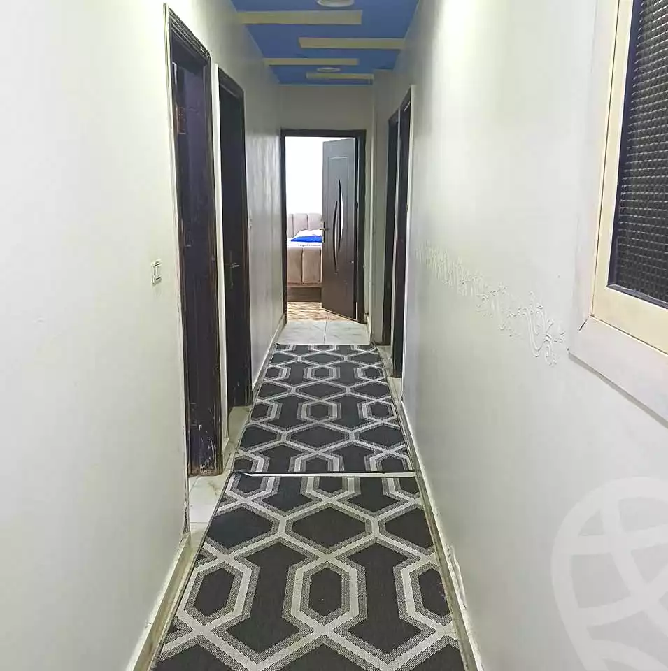 https://aqarmap.com.eg/ar/listing/6842843-for-rent-cairo-el-haram