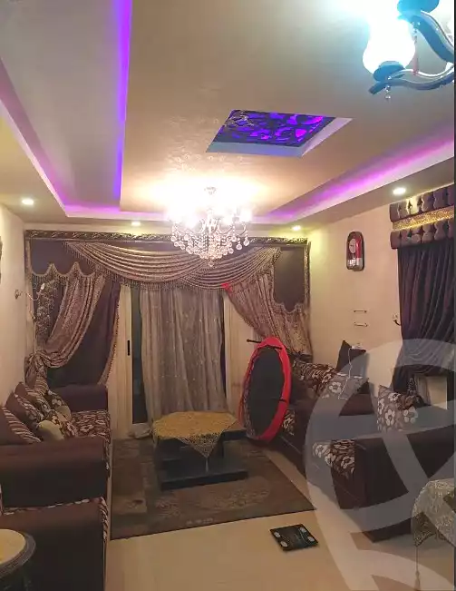 https://aqarmap.com.eg/ar/listing/6842841-for-sale-ismailia-ismailia-city