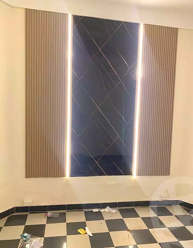 https://aqarmap.com.eg/ar/listing/6842845-for-rent-alexandria-sidi-gaber