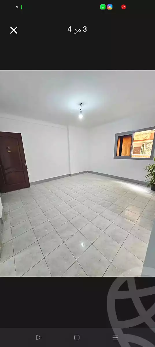 https://aqarmap.com.eg/en/listing/6842851-for-sale-alexandria-sydy-bshr-sydy-bshr-bhry-gamal-abd-el-nasir-st