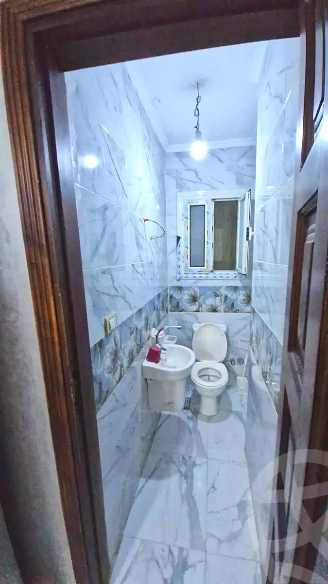 https://aqarmap.com.eg/en/listing/6842858-for-rent-cairo-faisal-shareaa-el-thalatheny