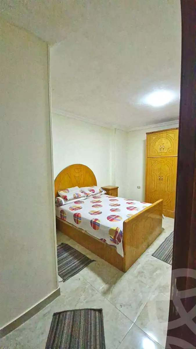 https://aqarmap.com.eg/en/listing/6842858-for-rent-cairo-faisal-shareaa-el-thalatheny