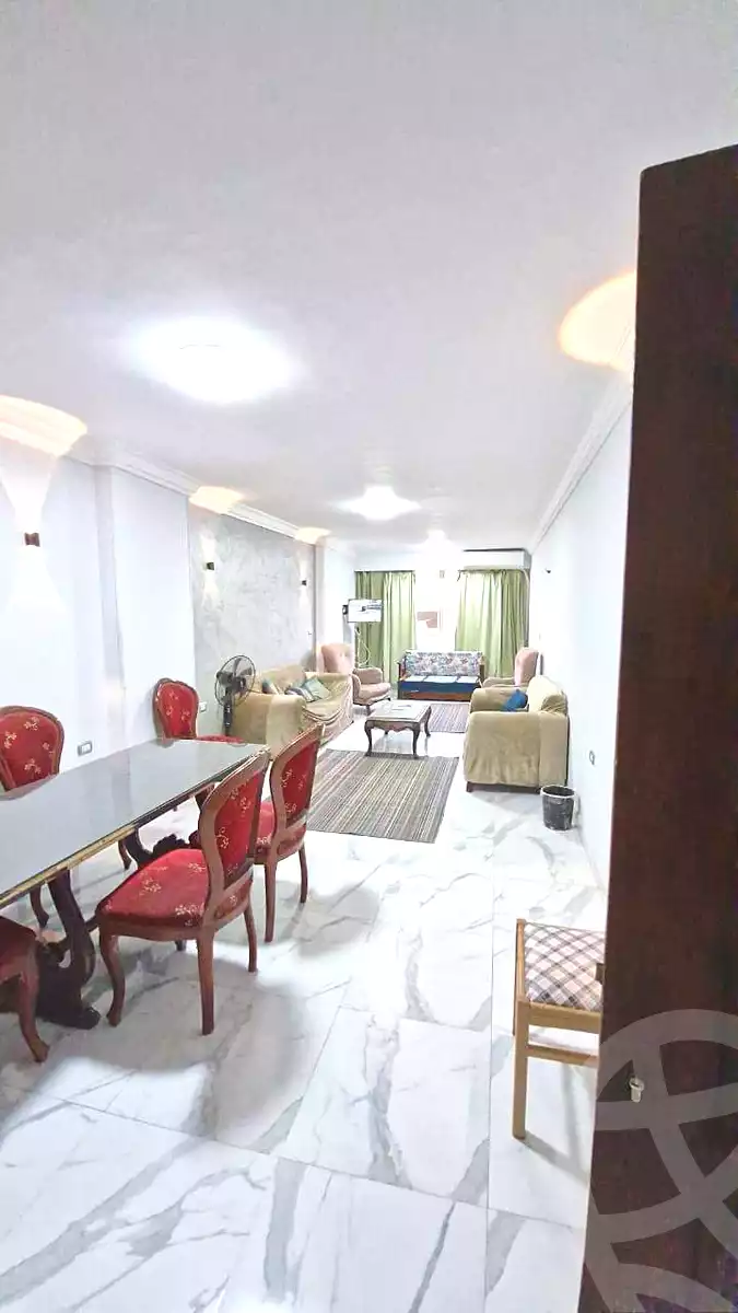 https://aqarmap.com.eg/en/listing/6842858-for-rent-cairo-faisal-shareaa-el-thalatheny