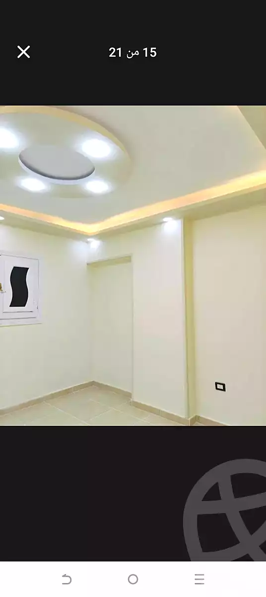 https://aqarmap.com.eg/ar/listing/6842860-for-sale-alexandria-al-agamy-bw-ywsf