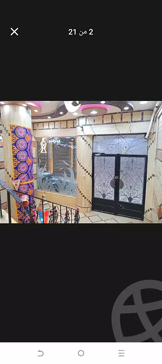 https://aqarmap.com.eg/ar/listing/6842860-for-sale-alexandria-al-agamy-bw-ywsf