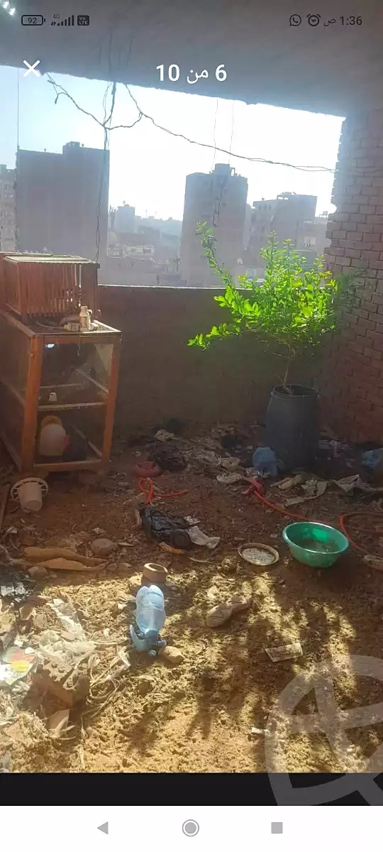 https://aqarmap.com.eg/en/listing/6842859-for-sale-cairo-ain-shams-yn-shms-lgrby