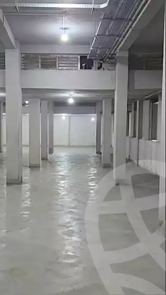 https://aqarmap.com.eg/ar/listing/6842865-for-rent-sharqia-10th-of-ramadan-al-hay-al-sades-wa-eshroon