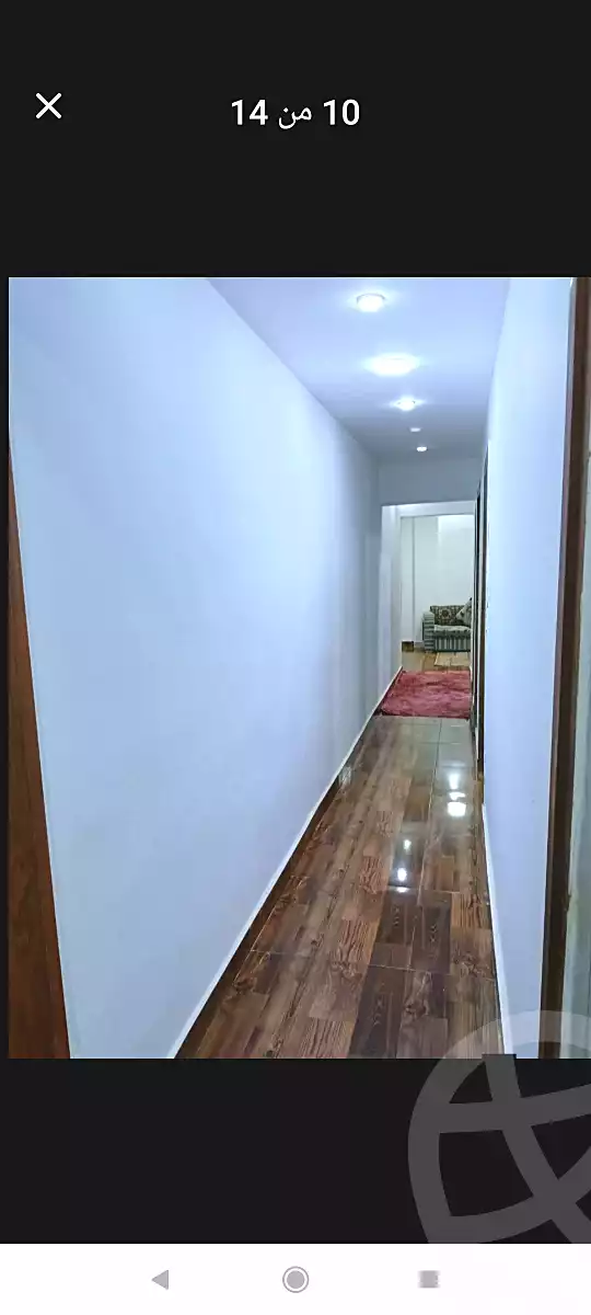 https://aqarmap.com.eg/ar/listing/6842867-for-rent-alexandria-el-mandara