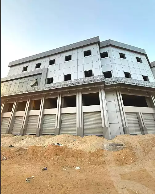 https://aqarmap.com.eg/ar/listing/6842873-for-sale-sharqia-10th-of-ramadan-al-hay-al-sades-ashar