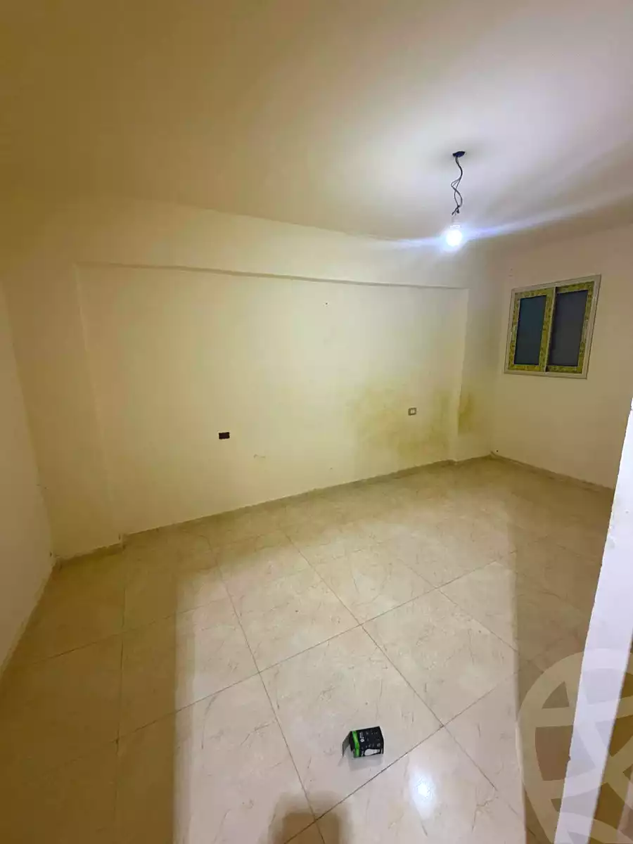 https://aqarmap.com.eg/ar/listing/6842872-for-sale-alexandria-lsywf-el-falki