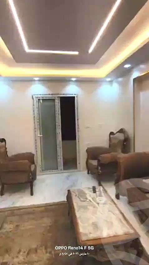 https://aqarmap.com.eg/en/listing/6842875-for-sale-cairo-elnozha-Streettt-27