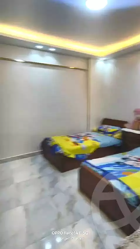 https://aqarmap.com.eg/en/listing/6842875-for-sale-cairo-elnozha-Streettt-27