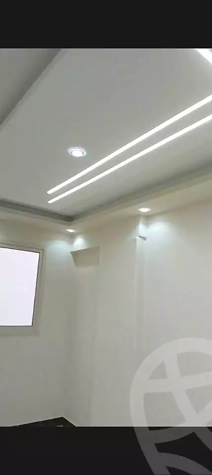 https://aqarmap.com.eg/ar/listing/6842876-for-sale-alexandria-el-asafra-l-sfr-qbly