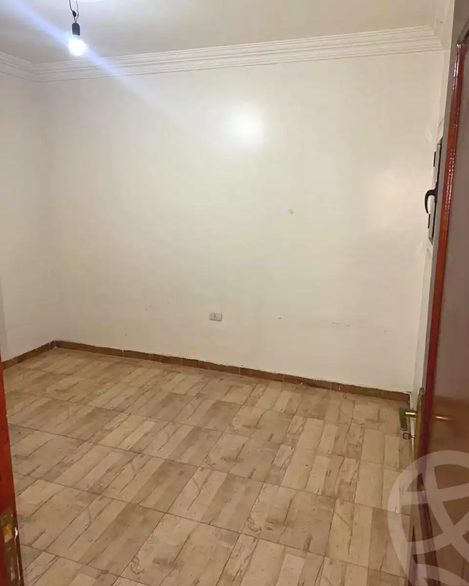 https://aqarmap.com.eg/en/listing/6842874-for-rent-cairo-el-haram-el-maryotya